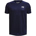 Midnight Navy/White