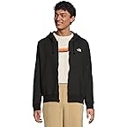 TNF Black