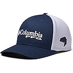 Collegiate Navy/White