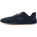 Tory Navy