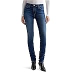 Forgotten