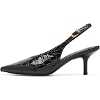 Black Croco
