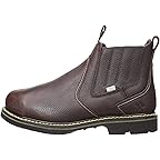 Brown 3