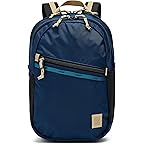 Navy/Sahara