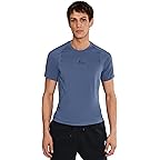 Diffused Blue/Black