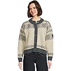 Offwhite/Steel/Lightcharcoal