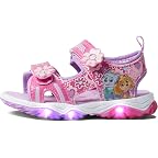Pink/Purple