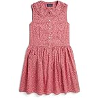 Prolyn Floral Pink
