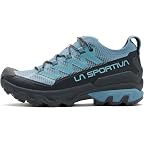 Limestone/Carbon