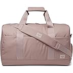 Ash Rose Tonal
