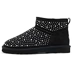 Black Sparkle