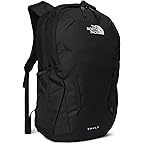 TNF Black-NPF