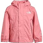 Coral Crush