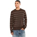 Brown/Dark Wheat