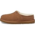 Chestnut 1
