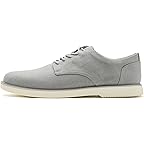 Drizzle Grey