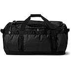 TNF Black/TNF White-NPF