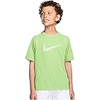 Light Liquid Lime/White