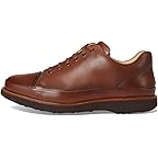 Cognac Leather