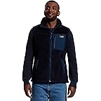 Classic Navy