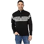 K-Black/Off-White/Dark Charcoal