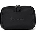 Cotopaxi Black