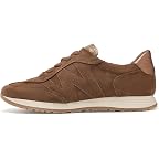 Combo Cognac/Oro