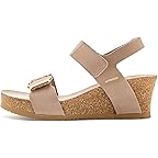 Light Taupe