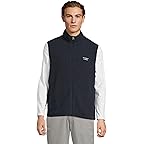 Classic Navy Heather