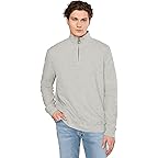 Grey Marl