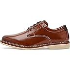 Cognac Multi