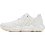 White/White/Off White