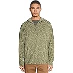 Olive Solar Print