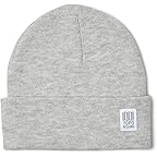 Light Grey Heather