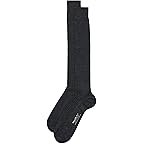 Anthracite Melange