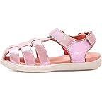 Pink Shine