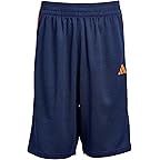 Navy/Bright Orange