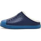 Regatta Blue/Oasis Blue/Bone White