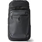 Cotopaxi Black 1