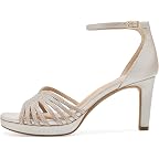 Champagne Metallic