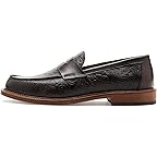 Cordovan