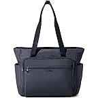 French Navy Twill
