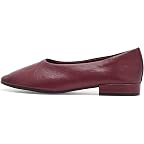 Zinfandel Leather