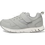 Gray/Gray