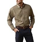 Khaki Heather