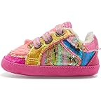 Pink Multi