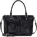 Black - 001