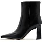 Black Leather