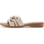 Vanilla Raffia