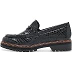 Black Croco